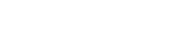 Pig Destroyer logo