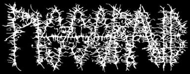 Pissgrave logo