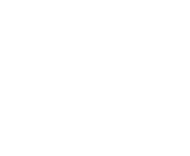 Plaga logo