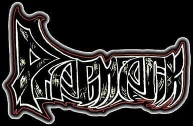 Pragmatik logo