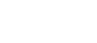 Psycroptic logo