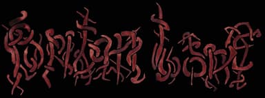 Puritan Bone logo