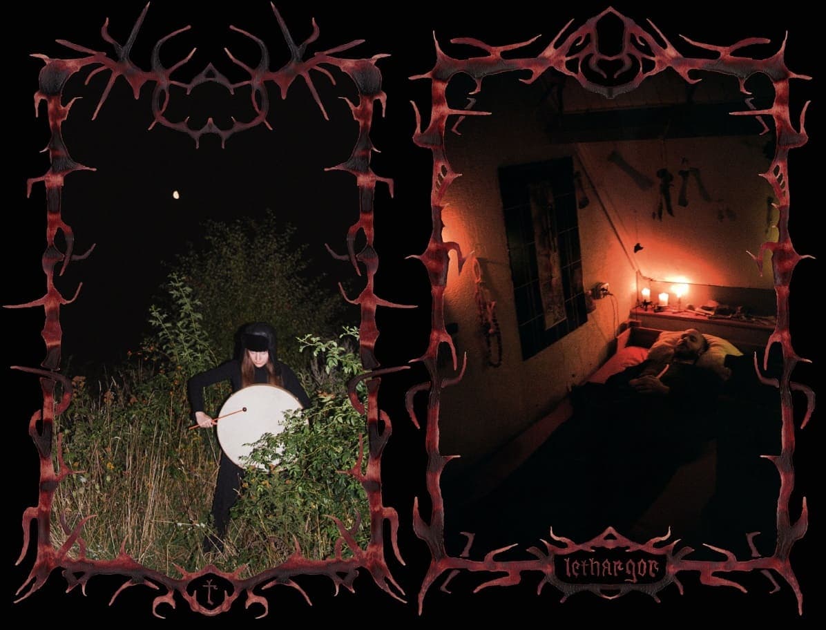Puritan Bone