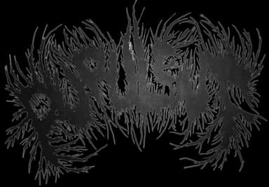 Purulent logo