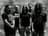 Putridity