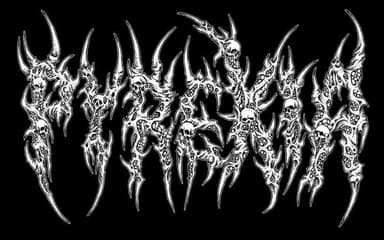 Pyrexia logo