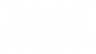 Radity logo