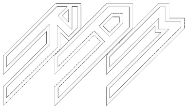Ram logo