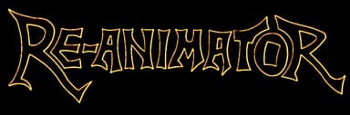 Re-Animator logo