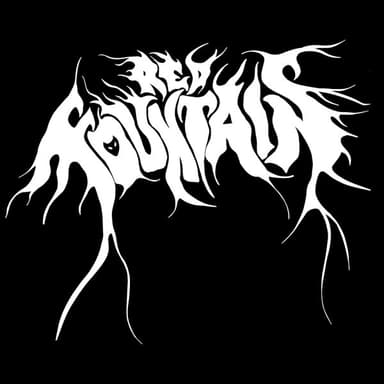 Red Fountain logo
