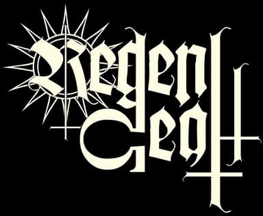 Regent Death logo