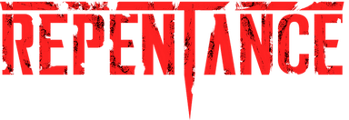 Repentance logo
