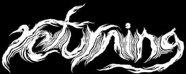 Returning logo
