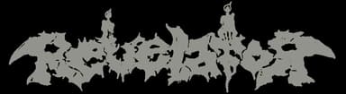 Revelator logo