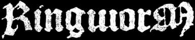 Ringworm logo
