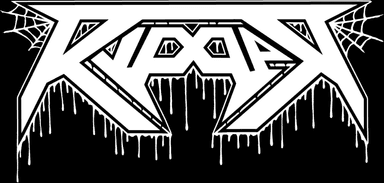 Ripper logo