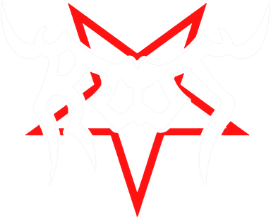 Root logo