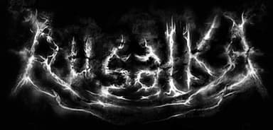 Rusalka logo