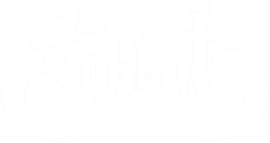 Sabbat logo