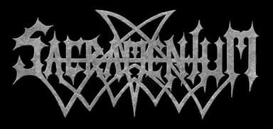 Sacramentum logo
