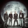 Samael