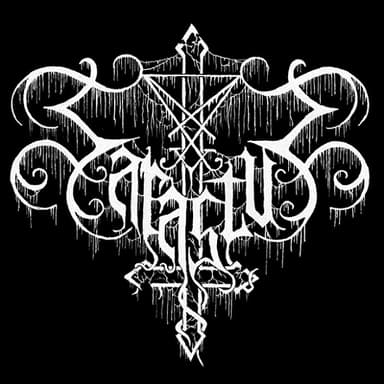 Sarastus logo