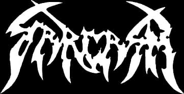 Sarcasm logo