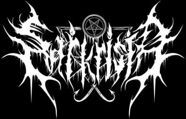 Sarkrista logo
