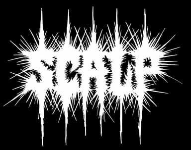 Scalp logo