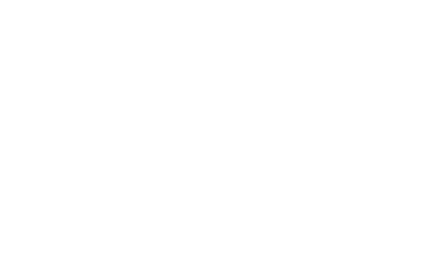 Scars of Oblivion logo