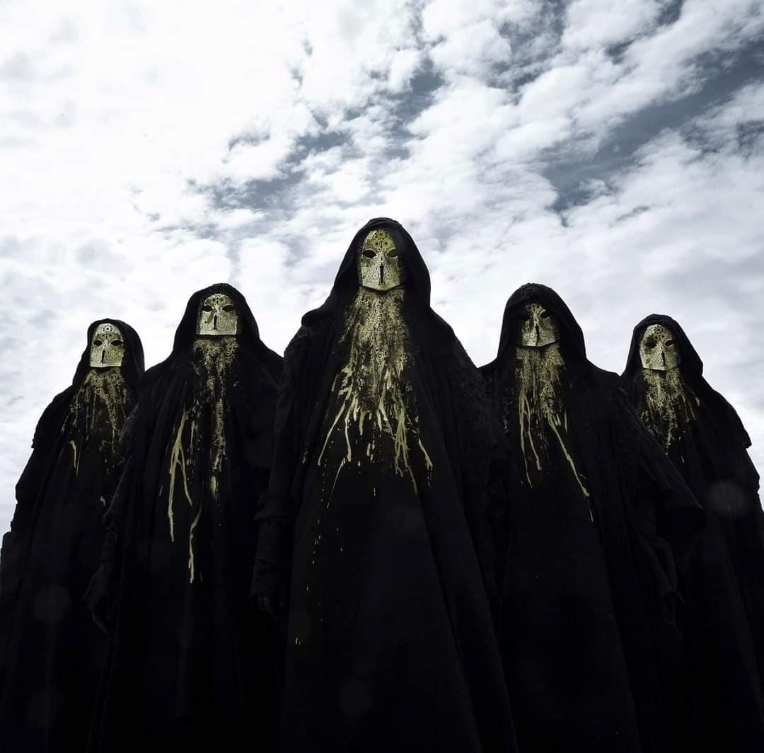 Schammasch