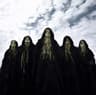 Schammasch