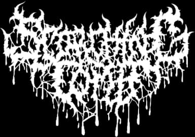 Scorching Tomb logo