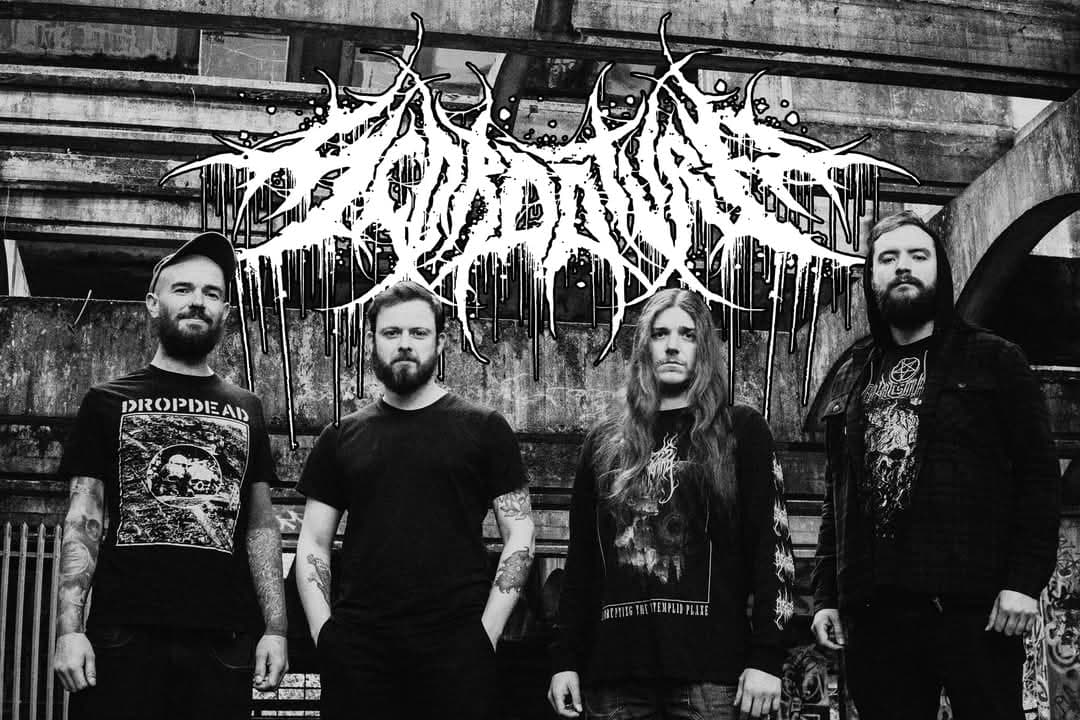 Scordatura