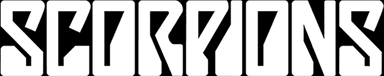 Scorpions logo