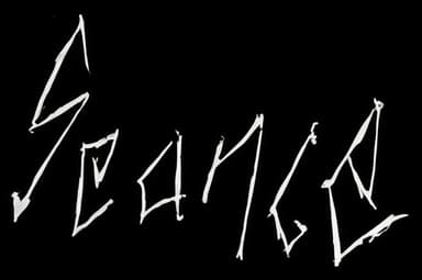 Seance logo