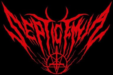 Septicemia logo