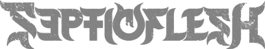 Septicflesh logo
