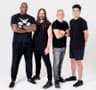 Sepultura