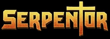 Serpentor logo