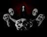 Seven Sins