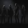 Shadow of Intent