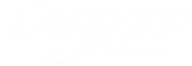 Shadows Fall logo