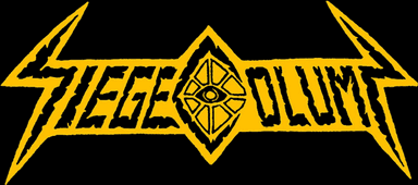 Siege Column logo