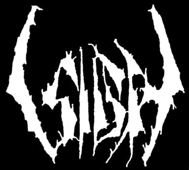 Sigh logo