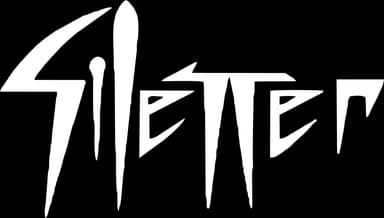 Silencer logo