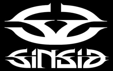 Sinsid logo
