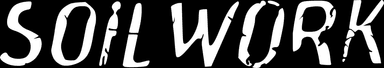 Soilwork logo