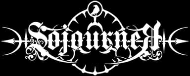 Sojourner logo