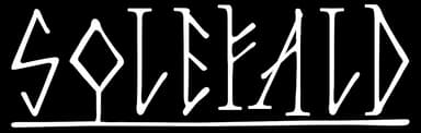 Solefald logo